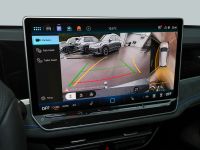 Volkswagen Passat Variant - Vorschau Bild 20