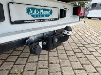 Maxus Deliver 9 - Vorschau Bild 15