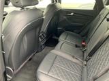 Audi Q5 2.0 TFSI S tronic quattro sport, Xenon - Audi Q5 von privat