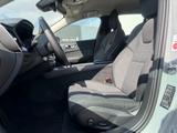 Volvo V60 B4 Core - Volvo Gebrauchtwagen von 2024