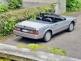 Cadillac Allante V8*Deutsche Ausl.*ORIGINAL 11.450 KM* - Cadillac in München