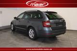Skoda Octavia 1.5 TSI G-TEC Tour-Navi-LED-SHZ-PDC-ACC- - Skoda Octavia mit CNG-Antrieb: mit Navigationssystem