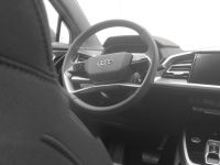 Audi Q4 e-tron - Vorschau Bild 12