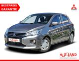 Mitsubishi Space Star 1.2 Basis Klima Bluetooth