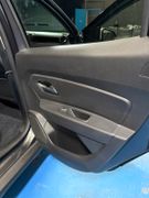 DACIA Duster II Prestige AUTOMATIK/150 PS/360°-Kamera