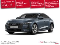 Audi A5 - Vorschau Bild 1