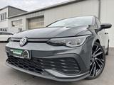 Volkswagen Golf GTI R-PERFORMANCE 2.0 TSI DSG Clubsport 219