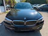 BMW 530 Baureihe 5 Touring 530 d xDrive - BMW 5er Reihe aus 2019
