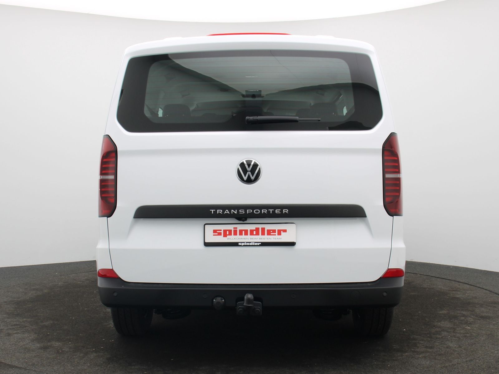 Volkswagen Andere - Bild 8