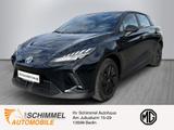 MG4 Standard 51 kWh KLIMAAUTOMATIK PDC ACC LED - MG MG4 in Berlin