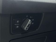 VW Passat Highline RLine Leder Pano 190 R-Line