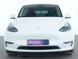 Tesla Model Y AWD|Panorama|LED|Navi|Autopilot|Kamera - Tesla Model Y in Essen