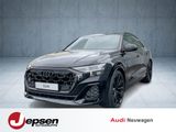 Audi SQ8 SUV TFSI tiptr. Laser HUD Pano AHK 23 Standh