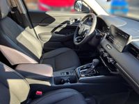 Honda HR-V - Vorschau Bild 16