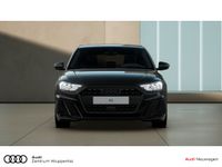 Audi A1 - Vorschau Bild 5
