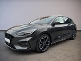 Ford Focus Lim. 1.5 ST-Line 1.Hd / B&O / 8-fach / LED - Ford Focus: 1.8