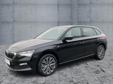 Skoda Scala 1.0TSI DSG TOUR LED+APP+BT+GRA+SHZ+PDC+NSW - Skoda Scala: Tour