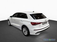 Audi A3 - Vorschau Bild 4