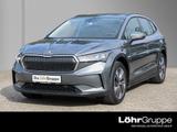 Skoda Enyaq iV 60 Loft