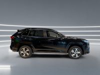 Toyota RAV 4 - Vorschau Bild 7