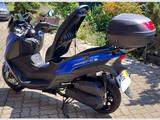 SYM JOYMAX Z - Offers