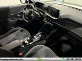 Peugeot e-208 EV Active Pack 50 kWh - Peugeot e-208: Kleinwagen