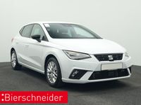 Seat Ibiza - Vorschau Bild 9