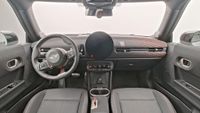 MINI John Cooper Works - Vorschau Bild 12