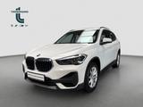 BMW X1 sDrive18i Advantage Navi DSG Bluetooth PDC - BMW X1 Gebrauchtwagen in Mülheim (Ruhr)