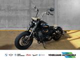 Indian Chief Bobber Heckumbau, Ape Lenker, Blinkerumbau - Indian Chief Bobber