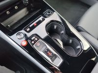 Audi A5 - Vorschau Bild 11