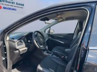 Suzuki (SX4) S-Cross - Vorschau Bild 8