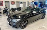 BMW M240i Cabrio xDrive