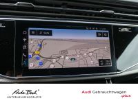 Audi RSQ8 - Vorschau Bild 13