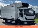 Iveco 120 E 21 Carrier Sp 1150 MT - Iveco 120 e