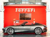 Ferrari Roma Spider Neuwertig*Carbon*LEDs*Alcantara* - Ferrari von 2026