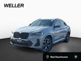 BMW X4 xD 20i M SPORT Laser LC+ DA HUD HiFi Kam 19"