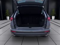 Skoda Karoq - Vorschau Bild 4