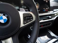 BMW X7 – 20 / 33