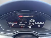 Audi S5 - Vorschau Bild 10