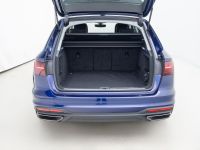 Audi A4 - Vorschau Bild 21