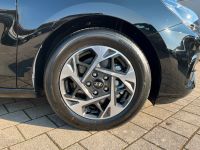 Hyundai i30 Kombi 1.6 T-GDI DCT Edition 5J. GAR *AKTION* bei Autohaus Landmann & Maier OHG