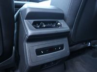 Audi Q6 e-tron - Vorschau Bild 20