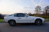 Porsche 924 Oldtimer H-Kennzeichen Transax... - gebrauchte Porsche 924 aus dem Jahr 1982