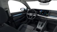 Volkswagen Golf - Vorschau Bild 15
