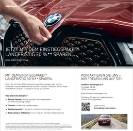 Fahrzeugabbildung BMW i8 Coupé HUD DAB Laser HiFi H/K DisplKey Komfort