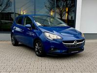 Opel Corsa 120 Jahre*AUTOM*WENIG KM*APPLE*SHZ*KAM*PDC