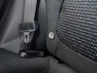 Subaru Forester - Vorschau Bild 18