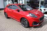 Ford Puma ST-Line Vignale 1.0 EcoB. B&O 4,99% FIN* - Ford Puma: 1.4