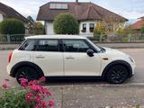 MINI One First One - MINI One First Gebrauchtwagen